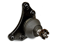 Pedders kulový čep