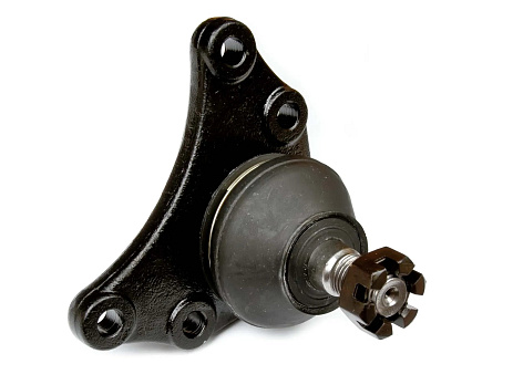 Pedders kulový čep