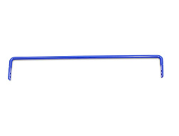 SuperPro Hyundai I30N zadní stabilizátor 22mm (80 duro/ShA)