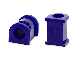 SuperPro Suzuki přední stabilizátor (80 duro/ShA)