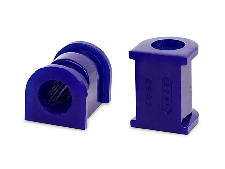 SuperPro Suzuki přední stabilizátor (80 duro/ShA)