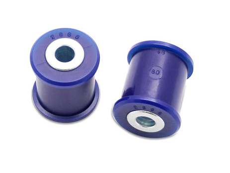 SuperPro HOLDEN zadní spodní řídicí rameno (80 duro/ShA)