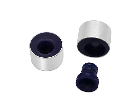 SuperPro zadní spodní vnitřní VW 2x offset (90 duro/ShA)