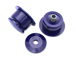 SuperPro silentbloky stabilizátoru Triumph (70 duro/ShA) (80 duro/ShA)