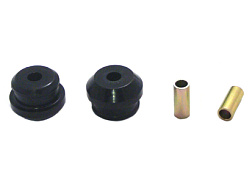 Whiteline Sada silentbloků spodního ramene nápravy (radius arm)