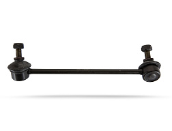 Pedders spojovací tyč stabilizátoru (kus)