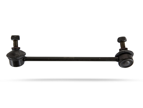 Pedders spojovací tyč stabilizátoru (kus)