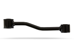 Pedders spojovací tyč stabilizátoru (kus)