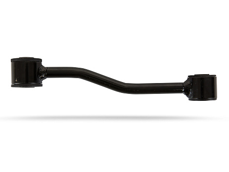 Pedders spojovací tyč stabilizátoru (kus)