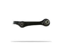 Pedders rameno nápravy