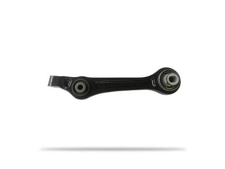 Pedders rameno nápravy