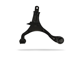 Pedders rameno nápravy bez kulového čepu