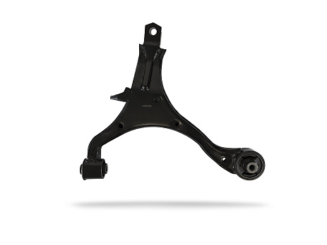 Pedders rameno nápravy bez kulového čepu