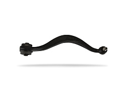 Pedders rameno nápravy s kulovým čepem