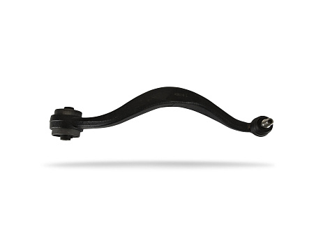 Pedders rameno nápravy s kulovým čepem