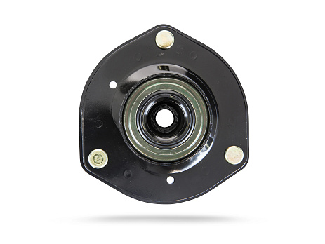 Pedders uložení tlumiče