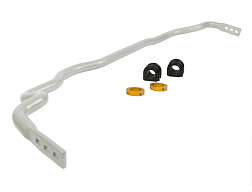 Whiteline Stabilizátor – 26mm, 3 Body nastavení