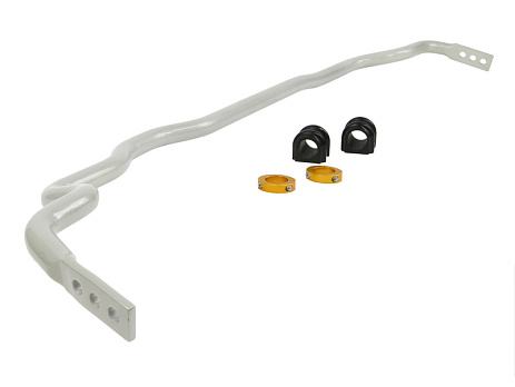 Whiteline Stabilizátor – 26mm, 3 Body nastavení