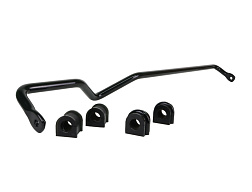 Whiteline Stabilizátor – 20mm