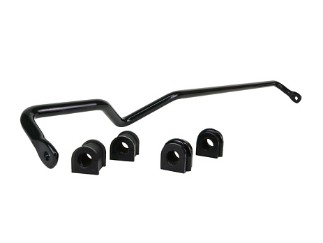 Whiteline Stabilizátor – 20mm