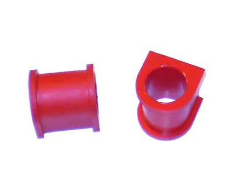 Pedders polyuretanový silentblok stabilizátoru 26mm D (2 ks)