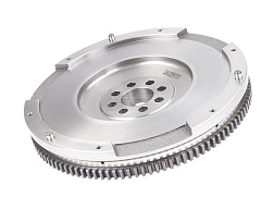 Xtreme Outback setrvačník