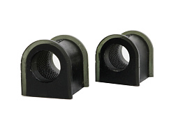 Whiteline uložení stabilizátoru – sada silentbloků 20mm