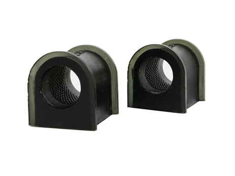 Whiteline uložení stabilizátoru – sada silentbloků 20mm