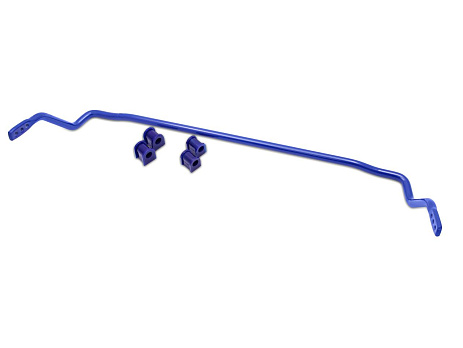 SuperPro Toyota MR2 SW20 přední stabilizátor Blade