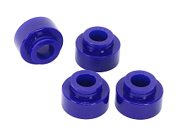 SuperPro silentblok ramene k podvozku FORD/NISSAN (80 duro/ShA)