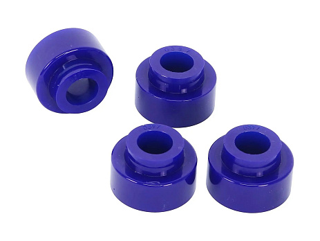 SuperPro silentblok ramene k podvozku FORD/NISSAN (80 duro/ShA)