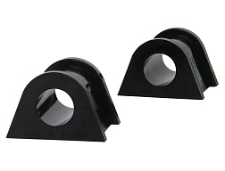 Whiteline Uložení stabilizátoru – sada silentbloků 20mm