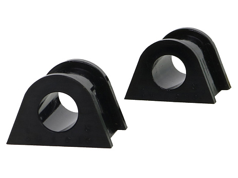 Whiteline Uložení stabilizátoru – sada silentbloků 20mm