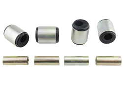 FRT UP IN OFFSET TOYOTA MA 70 - WHILE STOCK LASTS