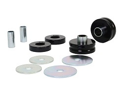 Body Mount - Bushing Kit