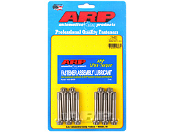 ARP ojniční šrouby