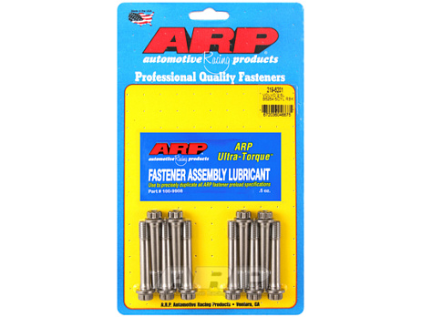 ARP ojniční šrouby