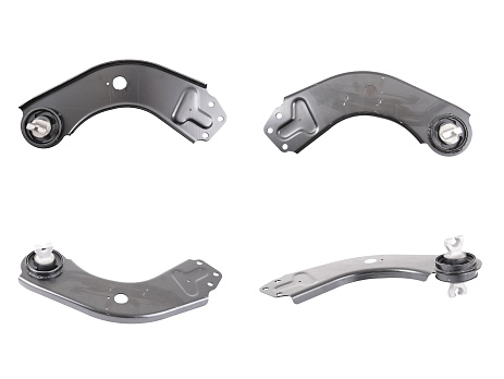 Pedders rameno nápravy Control Blade