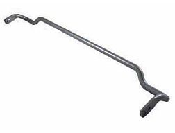 Whiteline Stabilizátor – 20 mm, 2 Body nastavení