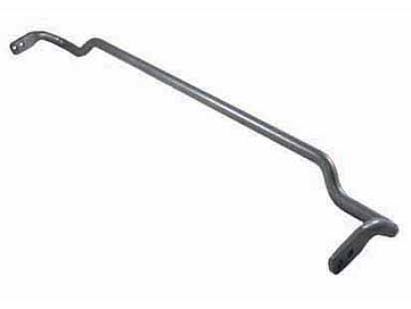 Whiteline Stabilizátor – 20 mm, 2 Body nastavení