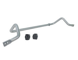 Whiteline Stabilizátor – 26 mm