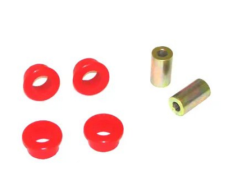 Pedders JAZZ přední levé rameno nápravy přední