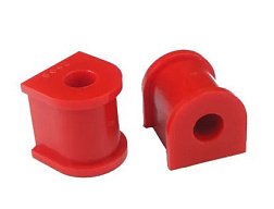 Pedders urethanový silentblok stabilizátoru 15mm D (2 ks)