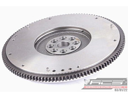Clutch Pro setrvačník – jednodílný 