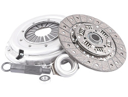 Spojková sada - Clutch Pro
