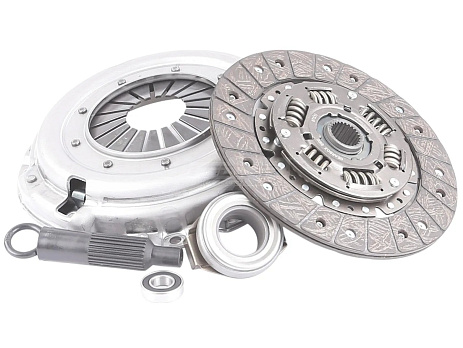 Spojková sada - Clutch Pro