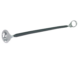 Whitzeline rozpěrná tyč