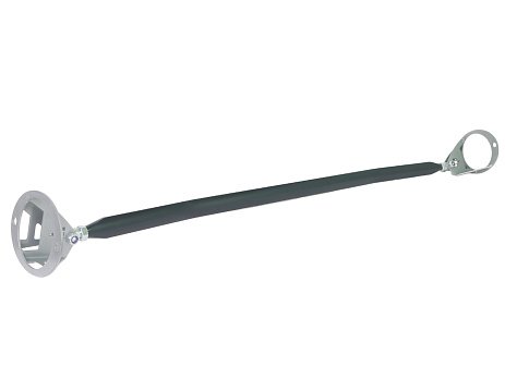 Whitzeline rozpěrná tyč