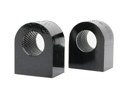 Whiteline uložení stabilizátoru – sada silentbloků 20mm