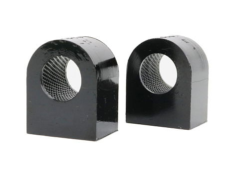 Whiteline uložení stabilizátoru – sada silentbloků 20mm